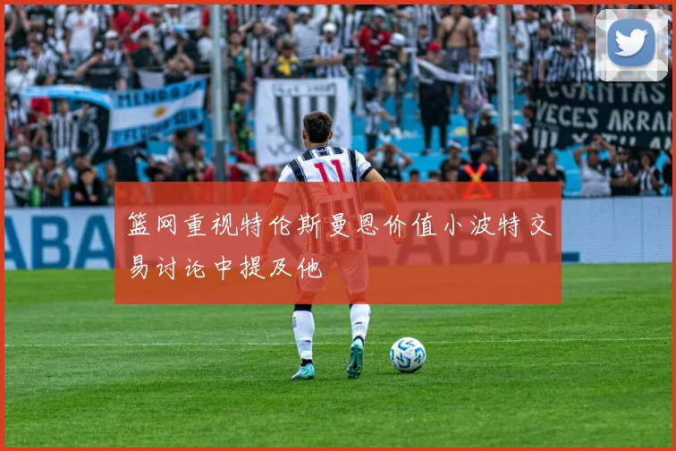 篮网重视特伦斯曼恩价值小波特交易讨论中提及他