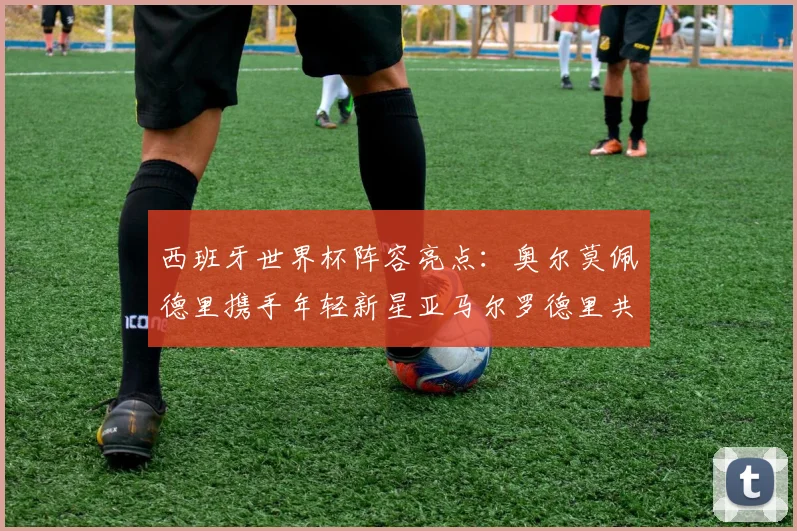 西班牙世界杯阵容亮点：奥尔莫佩德里携手年轻新星亚马尔罗德里共赴荣耀之战